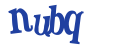 Click to change